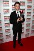 Daniel Radcliffe